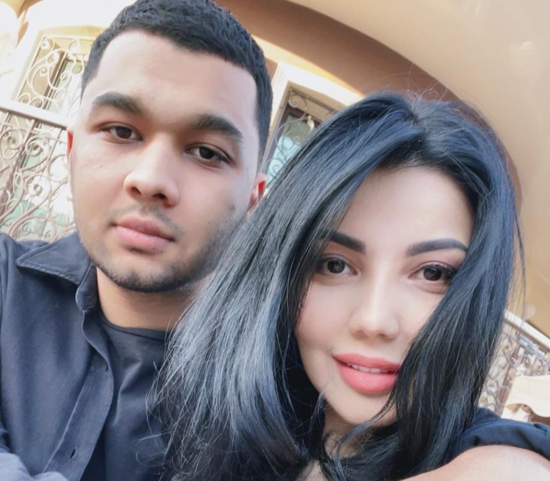 Rus uy qurilishi porno tomosha